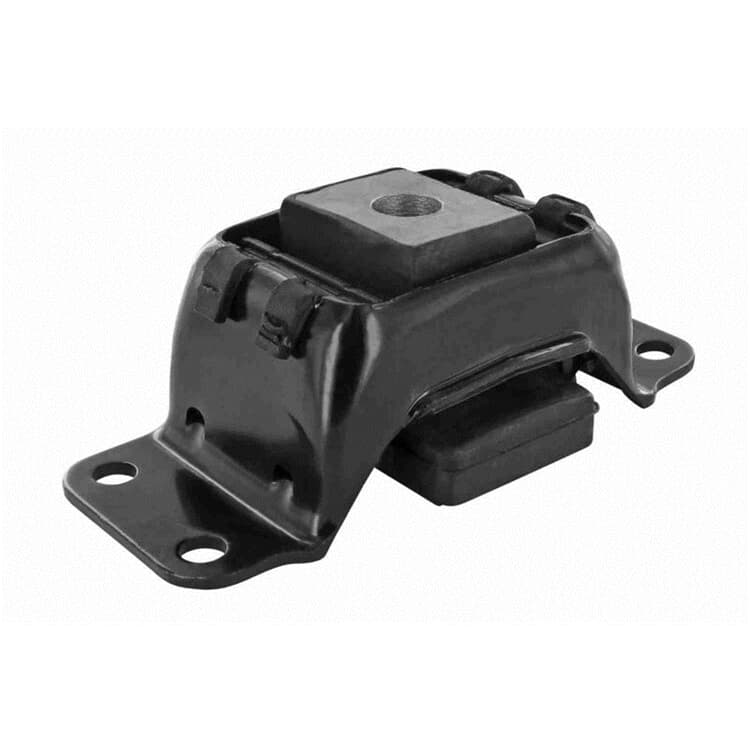 Vaico Achsk?rperlager Ford Galaxy Seat Alhambra VW Sharan Vaico Achsk?rperlager Ford Galaxy Seat Alhambra VW Sharan von VAICO
