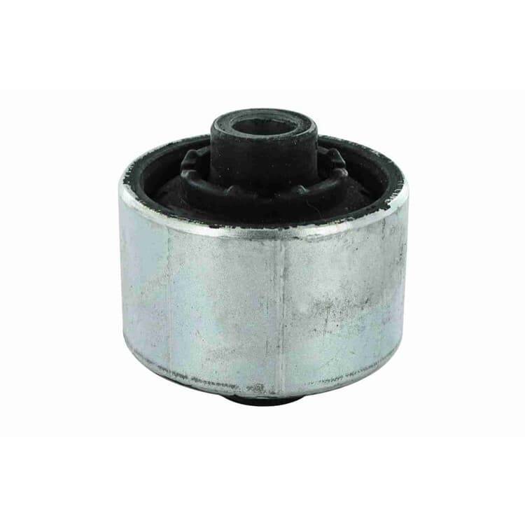 Vaico Achsk?rperlager hinten Audi 100 200 80 A6 A8 V8 Vaico Achsk?rperlager hinten Audi 100 200 80 A6 A8 V8 von VAICO