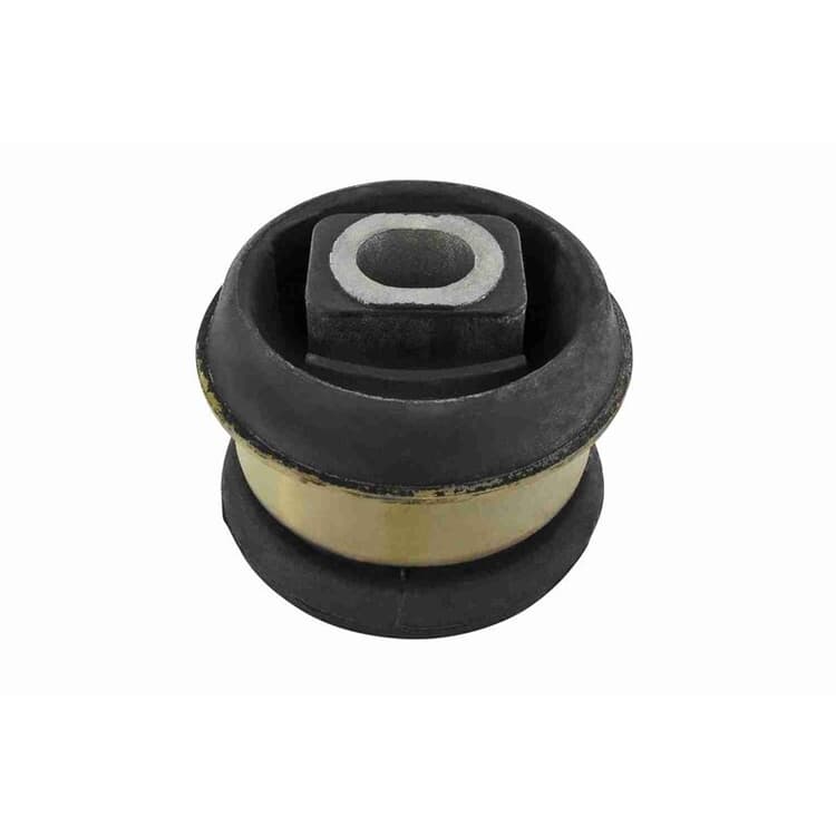 Vaico Achsk?rperlager hinten Audi 100 80 90 Coupe Vaico Achsk?rperlager hinten Audi 100 80 90 Coupe von VAICO