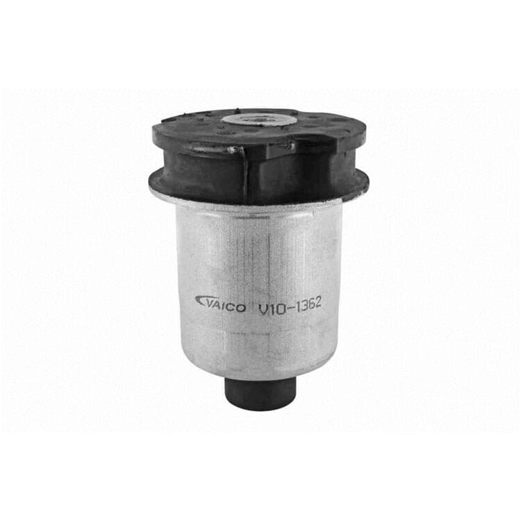 Vaico Achsk?rperlager hinten Audi A4 Seat Exeo Vaico Achsk?rperlager hinten Audi A4 Seat Exeo von VAICO