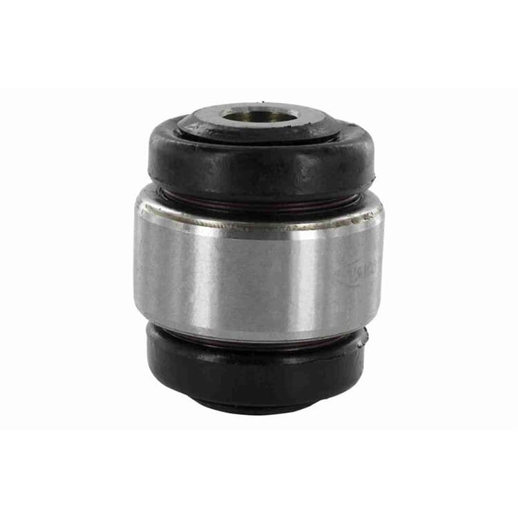 Vaico Achsk?rperlager hinten BMW 1er 2er 3er 4er I8 X1 X3 X4 Vaico Achsk?rperlager hinten BMW 1er 2er 3er 4er I8 X1 X3 X4 von VAICO