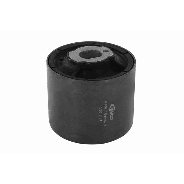 Vaico Achsk?rperlager hinten BMW 1er 3er X1 X3 Z4 Vaico Achsk?rperlager hinten BMW 1er 3er X1 X3 Z4 von VAICO