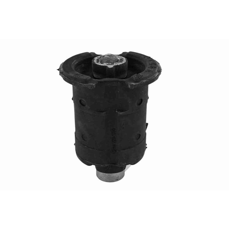 Vaico Achsk?rperlager hinten BMW 3er E30 Vaico Achsk?rperlager hinten BMW 3er E30 von VAICO