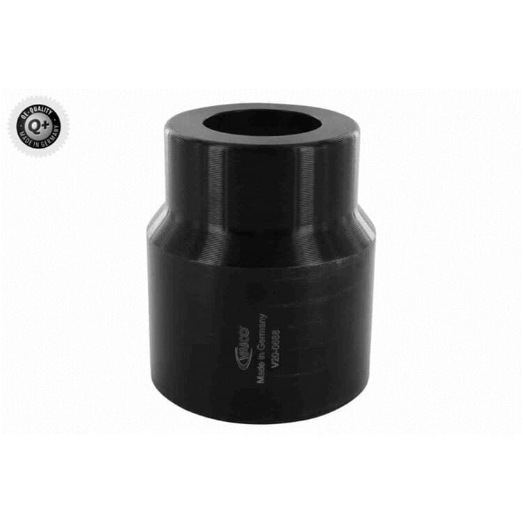 Vaico Achsk?rperlager hinten BMW 3er E46 Vaico Achsk?rperlager hinten BMW 3er E46 von VAICO