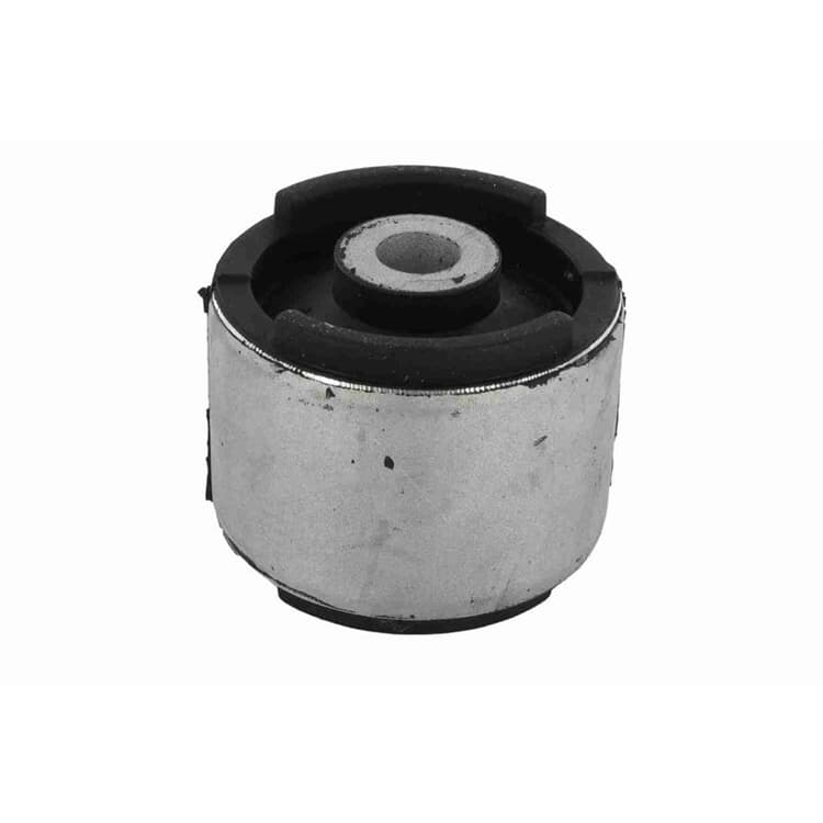 Vaico Achsk?rperlager hinten BMW 3er X3 Vaico Achsk?rperlager hinten BMW 3er X3 von VAICO