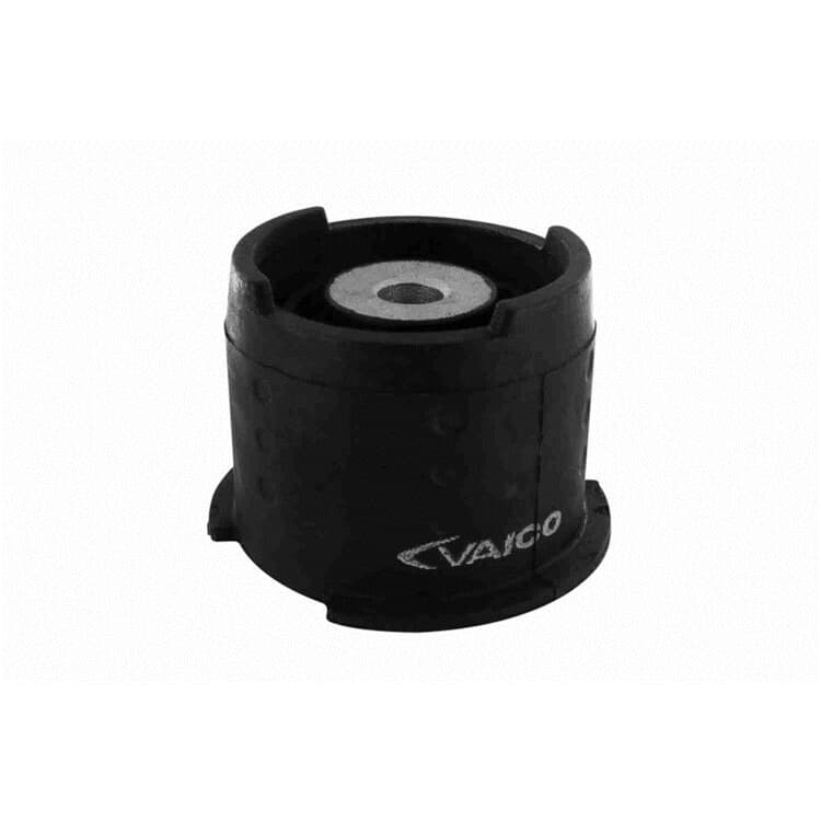 Vaico Achsk?rperlager hinten BMW 3er X3 Vaico Achsk?rperlager hinten BMW 3er X3 von VAICO