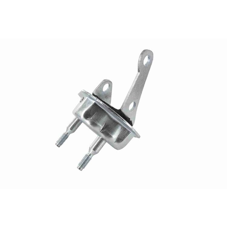 Vaico Achsk?rperlager hinten Citroen Xsara Zx Peugeot 306 Vaico Achsk?rperlager hinten Citroen Xsara Zx Peugeot 306 von VAICO