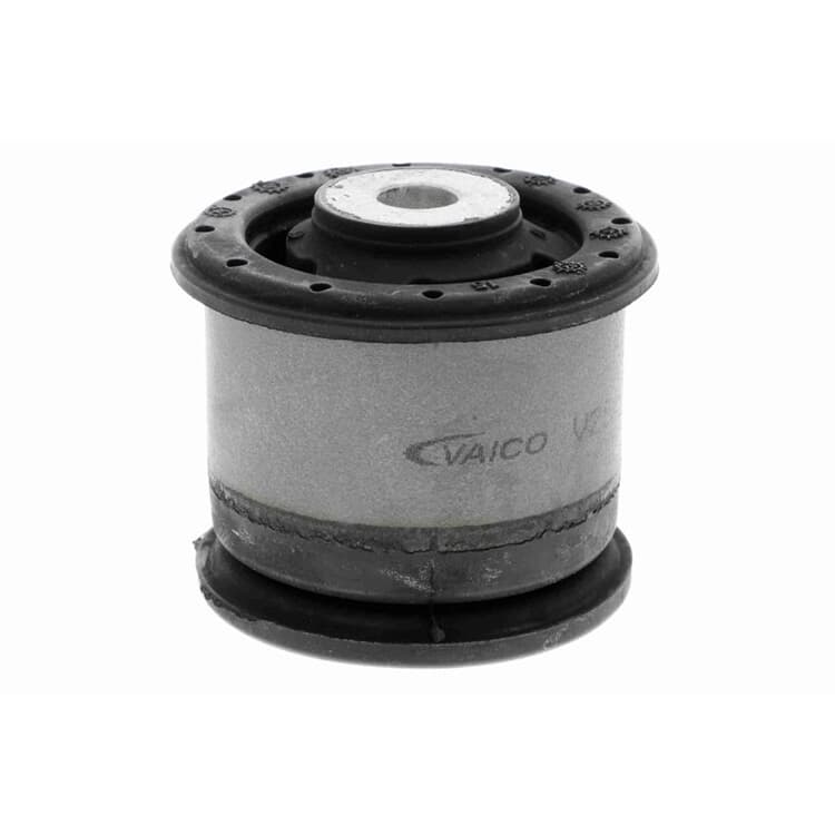 Vaico Achsk?rperlager hinten Ford Escort Fiesta Mazda 121 Vaico Achsk?rperlager hinten Ford Escort Fiesta Mazda 121 von VAICO