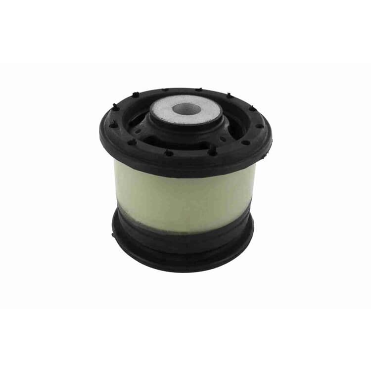 Vaico Achsk?rperlager hinten Ford Escort Fiesta Orion Mazda 121 Vaico Achsk?rperlager hinten Ford Escort Fiesta Orion Mazda 121 von VAICO