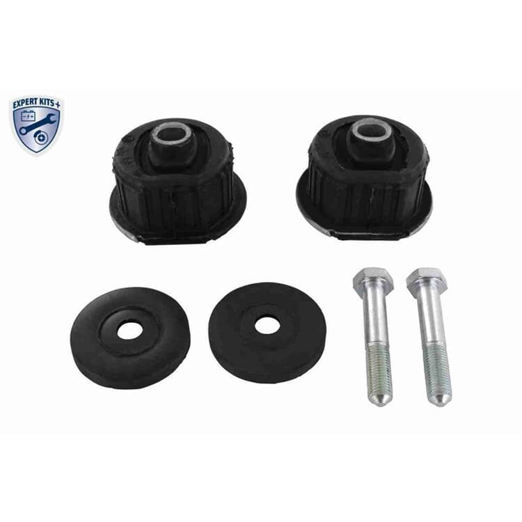 Vaico Achsk?rperlager hinten Mercedes 124 190 C-Klasse Clk E-Klasse Vaico Achsk?rperlager hinten Mercedes 124 190 C-Klasse Clk E-Klasse von VAICO