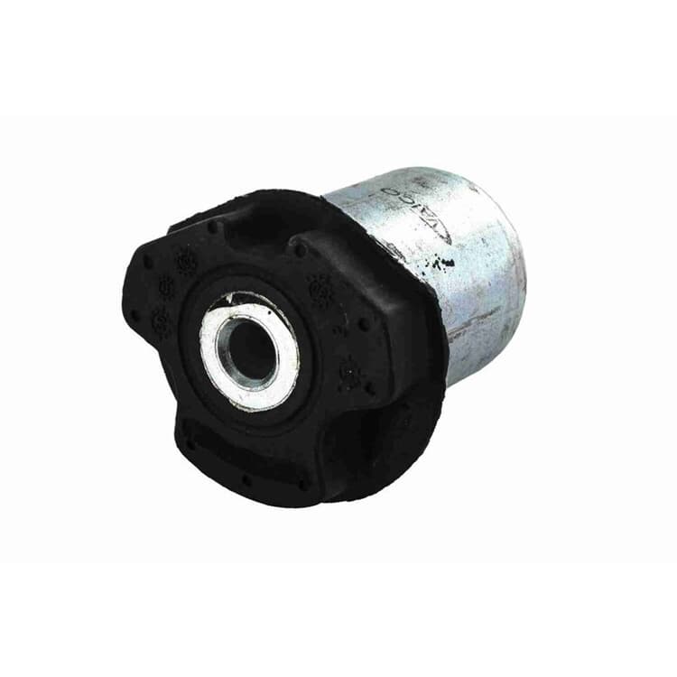 Vaico Achsk?rperlager hinten Renault Clio Thalia Twingo Wind Vaico Achsk?rperlager hinten Renault Clio Thalia Twingo Wind von VAICO