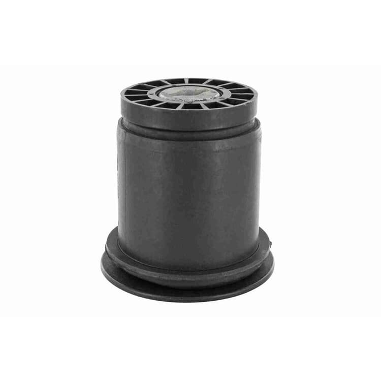 Vaico Achsk?rperlager hinten Seat Cordoba Ibiza Skoda Fabia Vaico Achsk?rperlager hinten Seat Cordoba Ibiza Skoda Fabia von VAICO