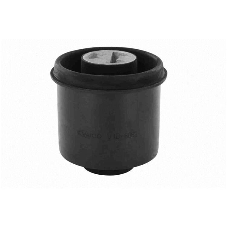 Vaico Achsk?rperlager hinten Seat Cordoba Ibiza VW Polo Vaico Achsk?rperlager hinten Seat Cordoba Ibiza VW Polo von VAICO