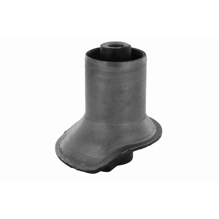 Vaico Achsk?rperlager hinten Seat Toledo VW Corrado Golf Jetta Vaico Achsk?rperlager hinten Seat Toledo VW Corrado Golf Jetta von VAICO