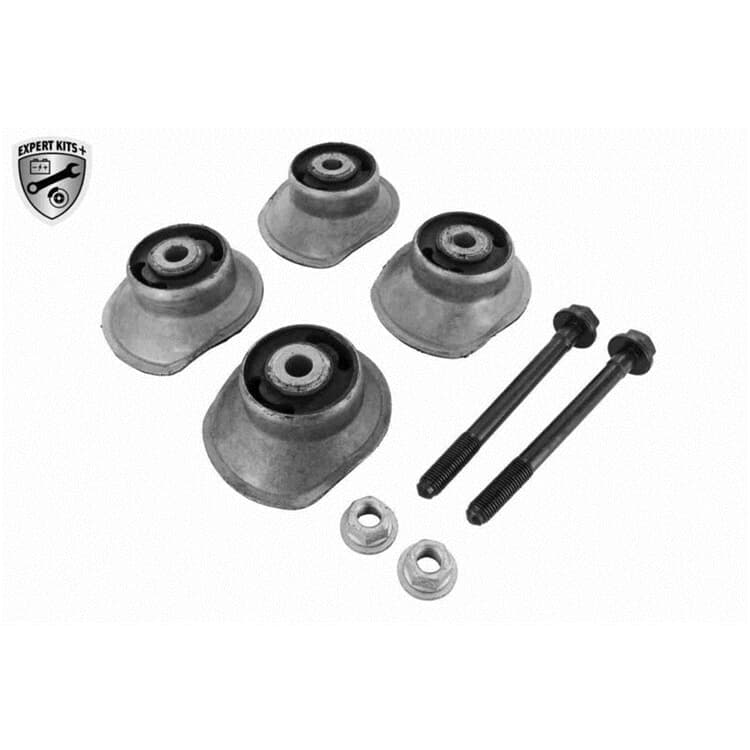 Vaico Achsk?rperlager hinten VW Golf 3 Vaico Achsk?rperlager hinten VW Golf 3 von VAICO
