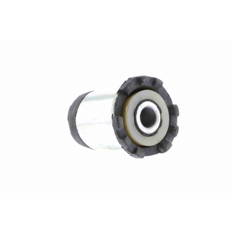 Vaico Achsk?rperlager vorne Renault Espace Laguna Vaico Achsk?rperlager vorne Renault Espace Laguna von VAICO
