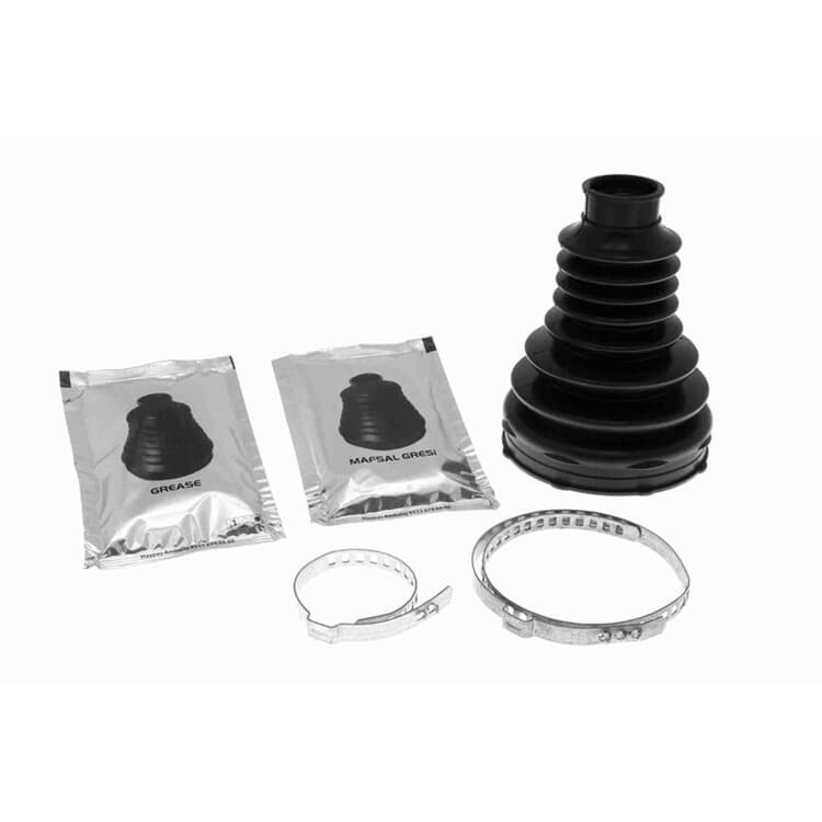 Vaico Achsmanschette innen Audi Seat Skoda VW Vaico Achsmanschette innen Audi Seat Skoda VW von VAICO