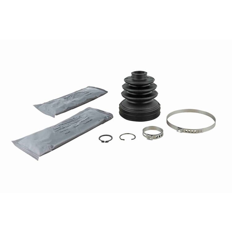 Vaico Achsmanschette innen Ford Fiesta Fusion Vaico Achsmanschette innen Ford Fiesta Fusion von VAICO