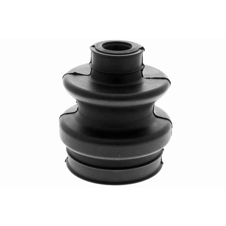 Vaico Achsmanschette innen Mercedes 123 124 190 E-Klasse S-Klasse Sl Vaico Achsmanschette innen Mercedes 123 124 190 E-Klasse S-Klasse Sl von VAICO