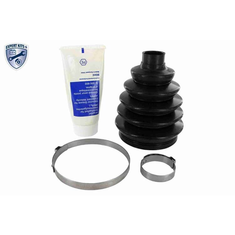 Vaico Achsmanschettensatz au?en Abarth Alfa Romeo Audi BMW Fiat Lancia Opel Toyota Vaico Achsmanschettensatz au?en Abarth Alfa Romeo Audi BMW Fiat Lancia Opel Toyota von VAICO