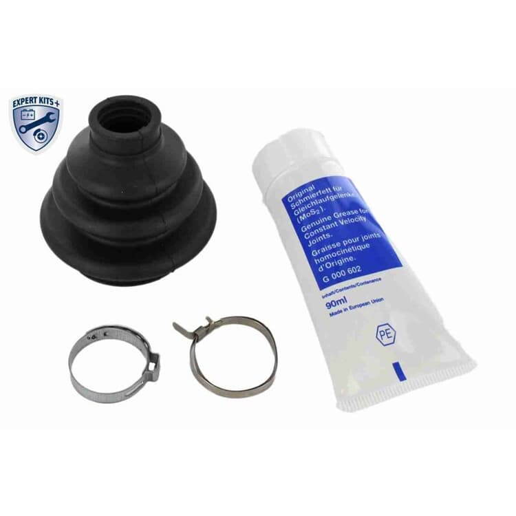 Vaico Achsmanschettensatz au?en Alfa Romeo BMW Volvo Vaico Achsmanschettensatz au?en Alfa Romeo BMW Volvo von VAICO