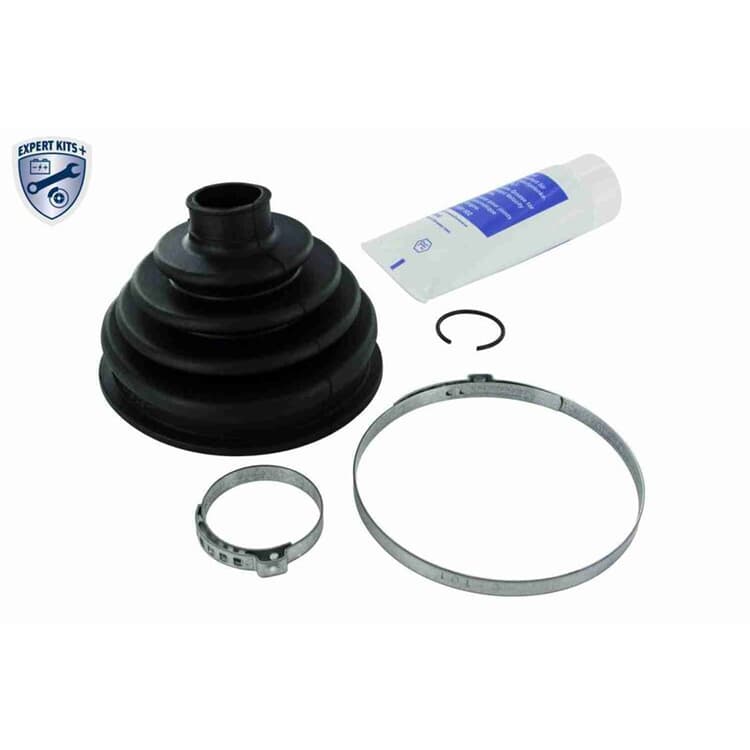 Vaico Achsmanschettensatz au?en Audi BMW Ford Seat Skoda VW Vaico Achsmanschettensatz au?en Audi BMW Ford Seat Skoda VW von VAICO