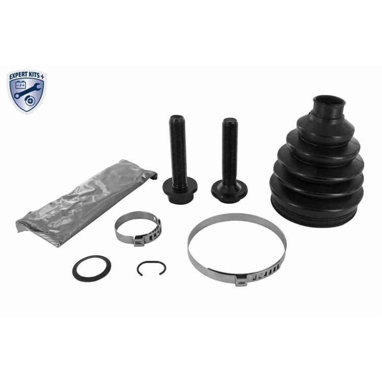 Vaico Achsmanschettensatz au?en Audi BMW Skoda VW Vaico Achsmanschettensatz au?en Audi BMW Skoda VW von VAICO