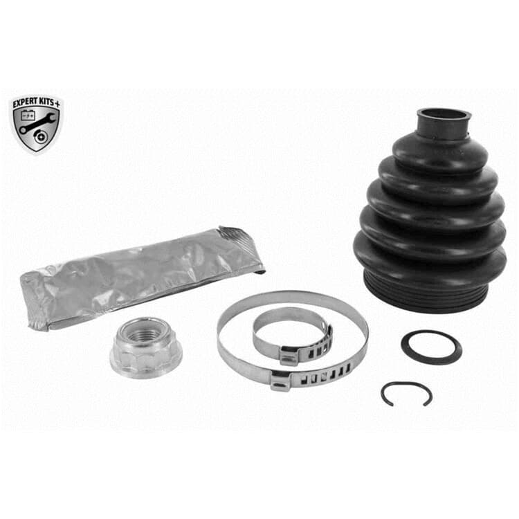 Vaico Achsmanschettensatz au?en Audi Seat Skoda VW Vaico Achsmanschettensatz au?en Audi Seat Skoda VW von VAICO