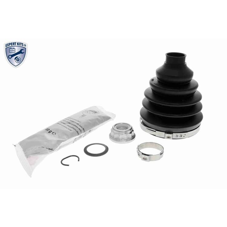 Vaico Achsmanschettensatz au?en Audi Seat Skoda VW Vaico Achsmanschettensatz au?en Audi Seat Skoda VW von VAICO