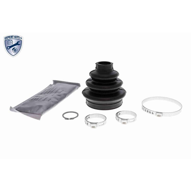 Vaico Achsmanschettensatz au?en BMW X5 E53 Vaico Achsmanschettensatz au?en BMW X5 E53 von VAICO