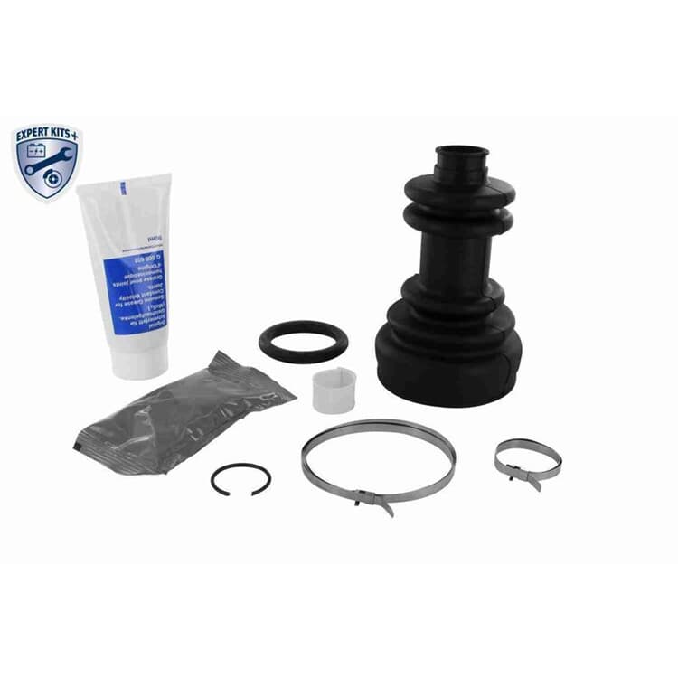 Vaico Achsmanschettensatz au?en Citroen Fiat Iveco Mini Peugeot Skoda Vaico Achsmanschettensatz au?en Citroen Fiat Iveco Mini Peugeot Skoda von VAICO
