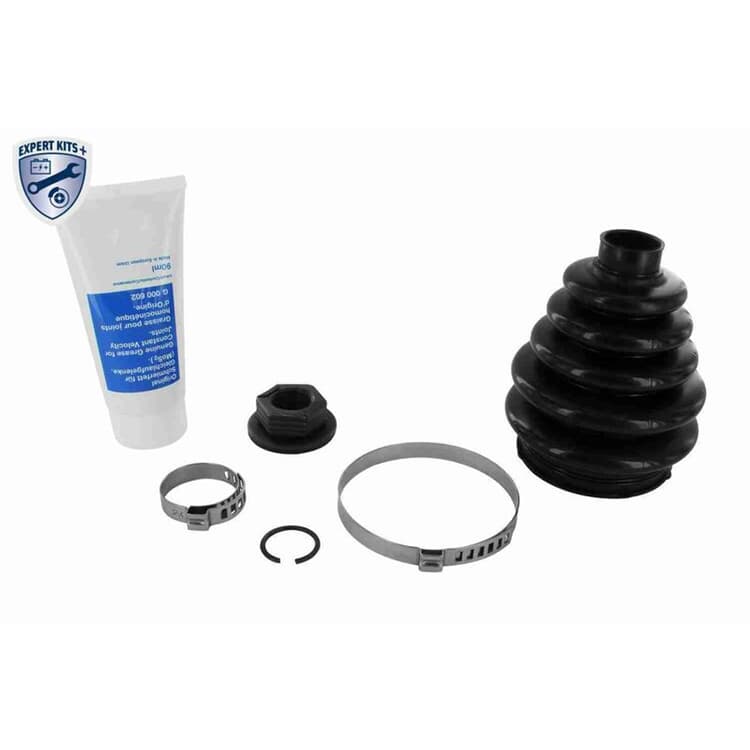 Vaico Achsmanschettensatz au?en Ford Fiesta Fusion Vaico Achsmanschettensatz au?en Ford Fiesta Fusion von VAICO