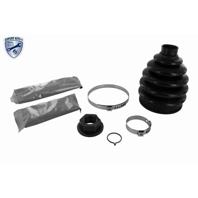 Vaico Achsmanschettensatz au?en Ford Mondeo Vaico Achsmanschettensatz au?en Ford Mondeo von VAICO