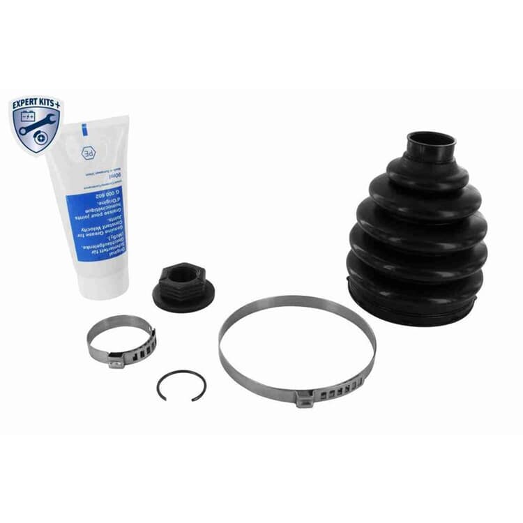 Vaico Achsmanschettensatz au?en Ford Mondeo Vaico Achsmanschettensatz au?en Ford Mondeo von VAICO