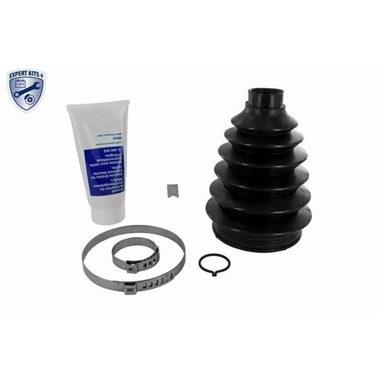 Vaico Achsmanschettensatz au?en Hyundai Renault Saab Vaico Achsmanschettensatz au?en Hyundai Renault Saab von VAICO