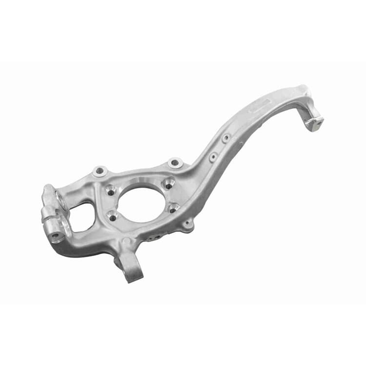Vaico Achsschenkel vorne links Audi A4 Q5 Vaico Achsschenkel vorne links Audi A4 Q5 von VAICO