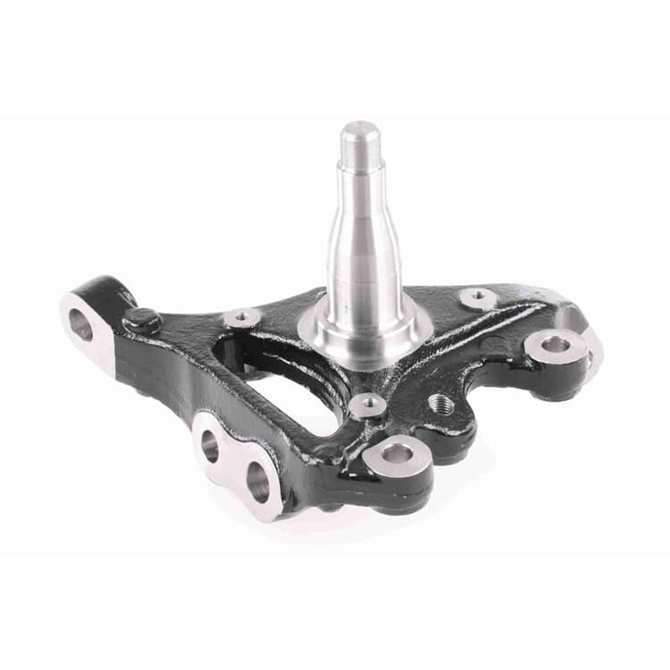 Vaico Achsschenkel vorne links Mercedes C-Klasse Clk E-Klasse Slk Vaico Achsschenkel vorne links Mercedes C-Klasse Clk E-Klasse Slk von VAICO