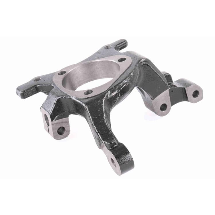 Vaico Achsschenkel vorne links Opel Astra H Vaico Achsschenkel vorne links Opel Astra H von VAICO