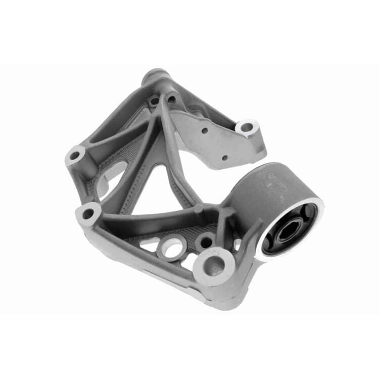 Vaico Achsschenkel vorne links Seat Skoda VW Vaico Achsschenkel vorne links Seat Skoda VW von VAICO