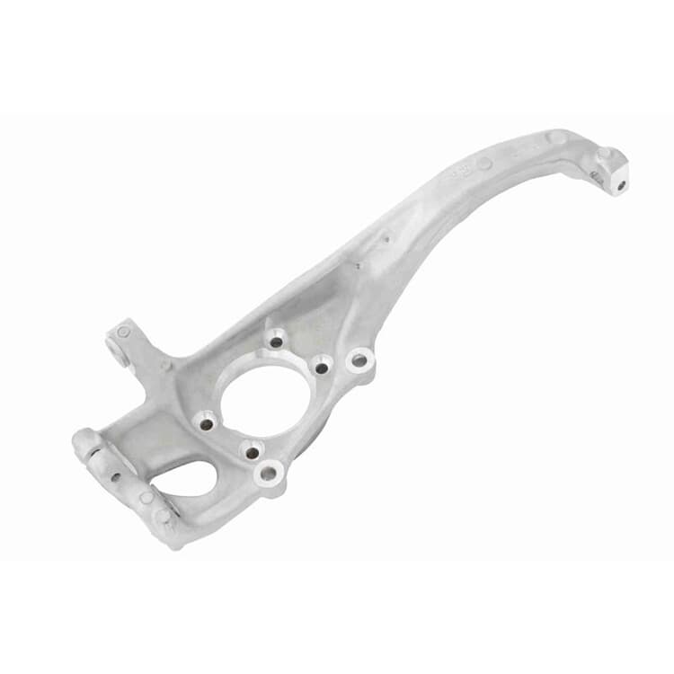 Vaico Achsschenkel vorne rechts Audi A4 A5 Q5 Vaico Achsschenkel vorne rechts Audi A4 A5 Q5 von VAICO