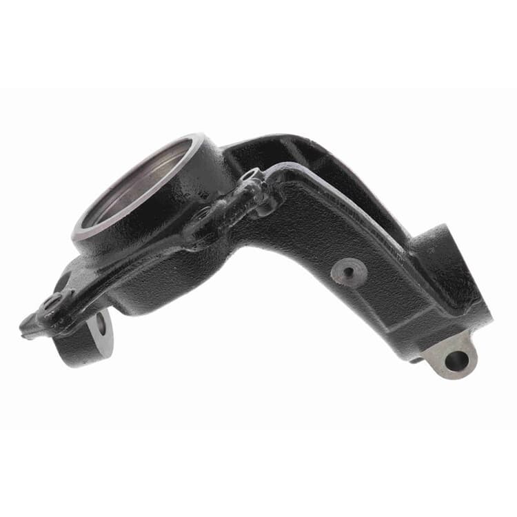 Vaico Achsschenkel vorne rechts Audi Seat Skoda VW von VAICO
