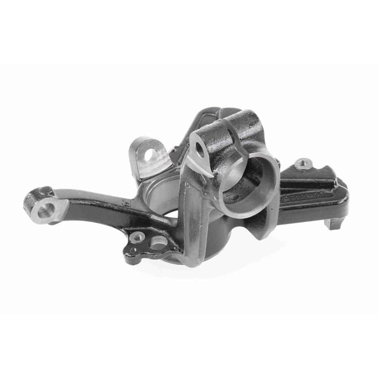 Vaico Achsschenkel vorne rechts Audi Seat Skoda VW Vaico Achsschenkel vorne rechts Audi Seat Skoda VW von VAICO