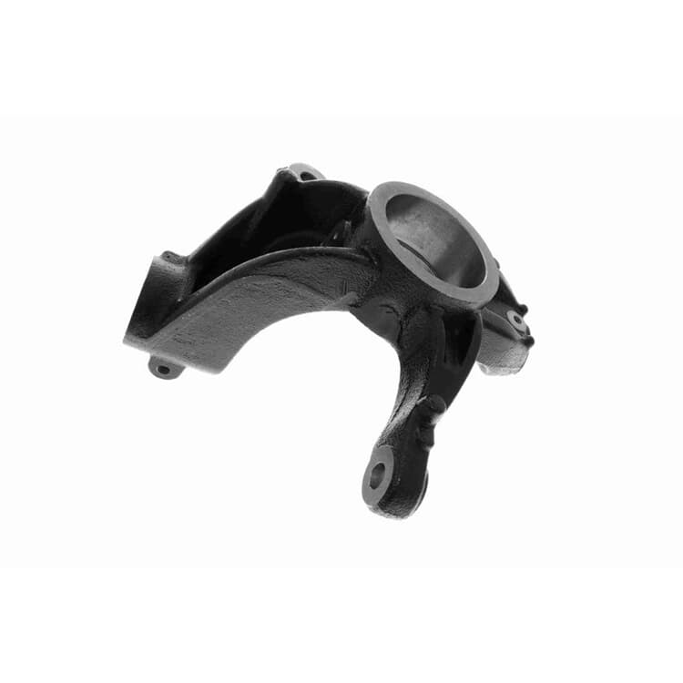 Vaico Achsschenkel vorne rechts Ford Galaxy Mondeo S-Max Volvo S60 S80 V60 V70 Vaico Achsschenkel vorne rechts Ford Galaxy Mondeo S-Max Volvo S60 S80 V60 V70 von VAICO