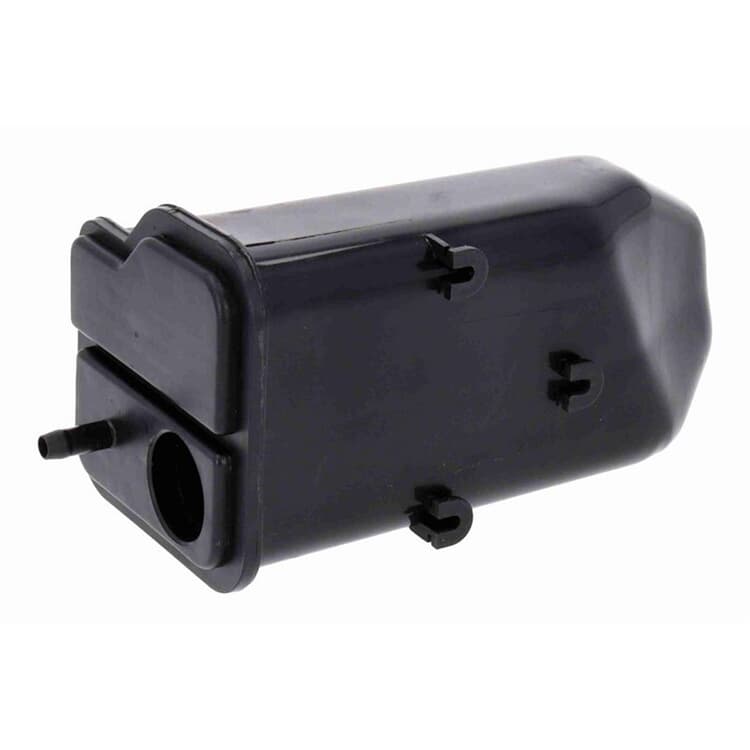 Vaico Aktivkohlefilter f?r Tankentl?ftung Audi Seat Skoda VW Vaico Aktivkohlefilter f?r Tankentl?ftung Audi Seat Skoda VW von VAICO