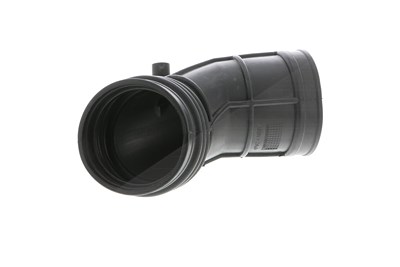 Vaico Ansaugschlauch, Luftfilter [Hersteller-Nr. V20-1405] für BMW von VAICO