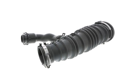 Vaico Ansaugschlauch, Luftfilter [Hersteller-Nr. V25-0792] für Ford, Mazda, Volvo von VAICO