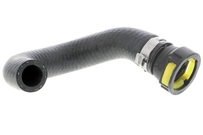 Vaico Ansaugschlauch, Luftfilter [Hersteller-Nr. V46-1026] für Renault von VAICO