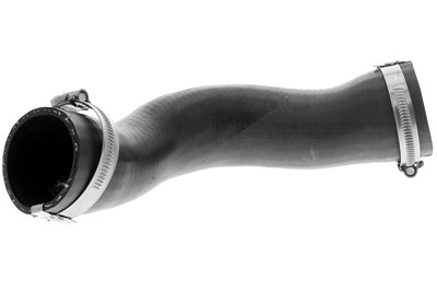 Vaico Ansaugschlauch, Luftfilter [Hersteller-Nr. V40-1780] für Opel, Vauxhall von VAICO