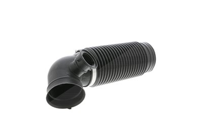 Vaico Ansaugschlauch, Luftfilter [Hersteller-Nr. V95-0270] für Volvo von VAICO