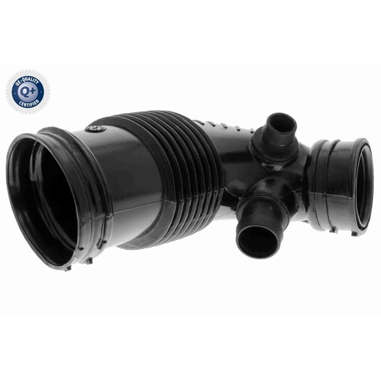 Vaico Ansaugschlauch f?r Luftfilter BMW 1er 3er Vaico Ansaugschlauch f?r Luftfilter BMW 1er 3er von VAICO